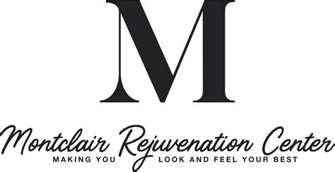 Montclair rejuvenation center - Montclair Rejuvenation Center has CO2 laser treatments to resurface patients'... Dark spots and scars on the skin aren't willing to go away without a fight. Montclair Rejuvenation Center has CO2 laser treatments to resurface patients' skin for a clear complexion after one...